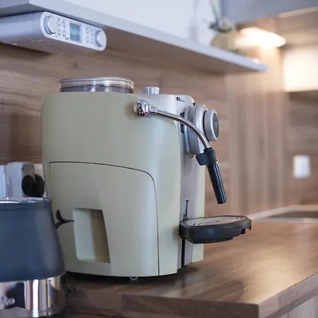 Apartman Gschwandtner Haus Stoareich Bad Gastein