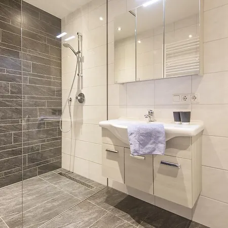 Gschwandtner Haus Stoareich