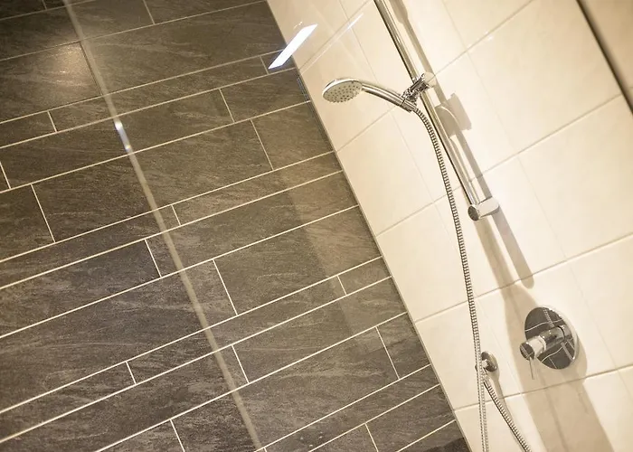 Appartement Gschwandtner Haus Stoareich *