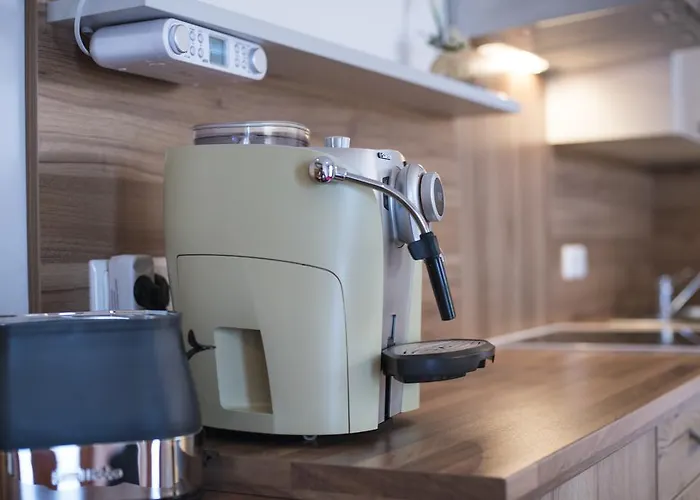 Appartement Gschwandtner Haus Stoareich Bad Gastein