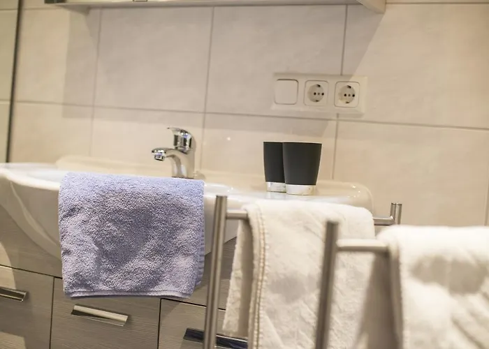 Gschwandtner Haus Stoareich Bad Gastein