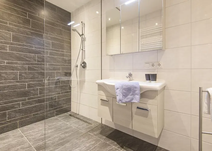 Gschwandtner Haus Stoareich