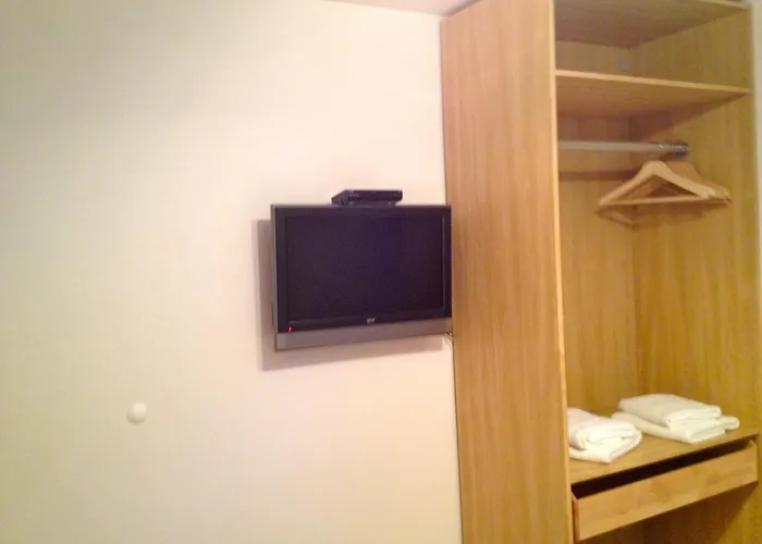 Gschwandtner Haus Stoareich Appartement *